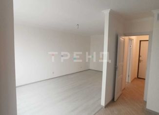 Продается 1-ком. квартира, 35.6 м2, Санкт-Петербург, ЖК Поэт