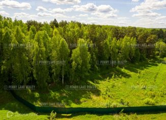 Продажа земельного участка, 342 сот., деревня Молоденово, деревня Молоденово, 26