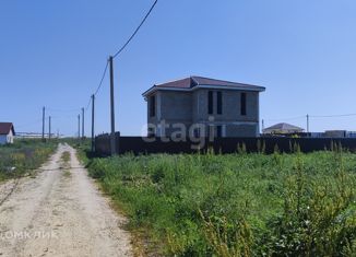 Продажа дома, 173 м2, поселок Верхнее Джемете, Рассветная улица