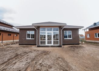 Продам дом, 120 м2, деревня Сакулино