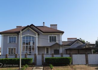 Продаю дом, 546 м2, Краснодар, Домбайская улица, Домбайская улица