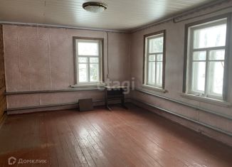 Продам дом, 45 м2, поселок Красные Дворики, Октябрьская улица