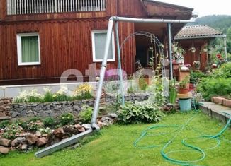 Продажа дома, 48 м2, СНТ Землеустроитель