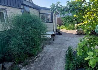 Продаю дом, 65.8 м2, село Ивановка, улица Гаршина, 134