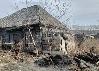 Продается дом, 76.9 м2, Сатка, Дворцовая площадь