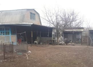 Продаю земельный участок, 6 сот., ДНТ Механизатор, Фруктовая улица, 2