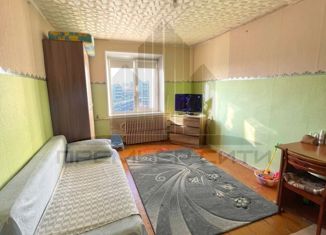 Продам комнату, 18 м2, Челябинск, улица Чайковского, 9, Курчатовский район