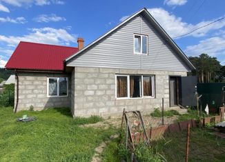 Продажа дома, 80 м2, Шелехов