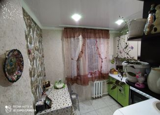 Продается однокомнатная квартира, 34 м2, Свердловская область, улица Ленина, 192