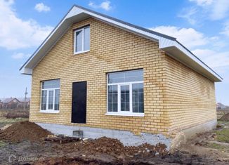 Дом на продажу, 112 м2, Уфа, Летняя улица