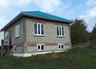 Продаю дом, 112 м2, СОТ Дружба