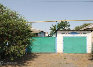 Продам дом, 72.1 м2, поселок городского типа Ракитное, улица Добродомова