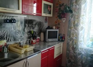 Продажа 5-комнатной квартиры, 99 м2, Усть-Илимск, Братская улица, 44