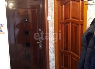 Продается 3-комнатная квартира, 52.2 м2, Алапаевск, улица Зои Космодемьянской, 33