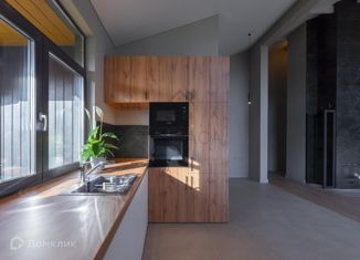 Продажа дома, 230 м2, деревня Истинка, Кленовая улица, 20