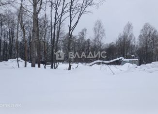 Продам земельный участок, 1550 сот., участки Аква Викториас Вилладж