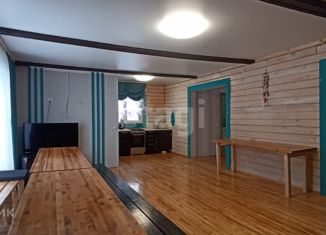 Дом на продажу, 92.8 м2, село Берёзово