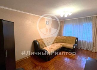 Продам однокомнатную квартиру, 31 м2, Краснодар, улица Гагарина, 83, улица Гагарина