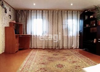 Продается дом, 41.3 м2, деревня Ивановское, Центральная улица, 88А