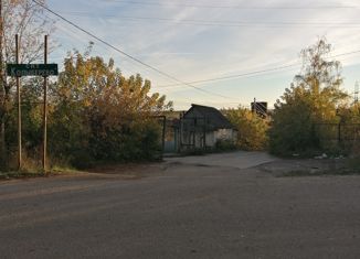 Продажа дома, 36 м2, Воскресенск, Ачкасовская улица