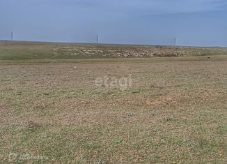 Продажа участка, 6 сот., село Суворовское
