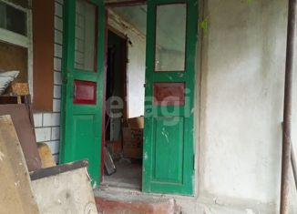 Дом на продажу, 38.1 м2, село Голубино, Набережная улица