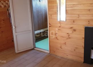 Продам дом, 179.5 м2, деревня Маршановка, Низовая улица