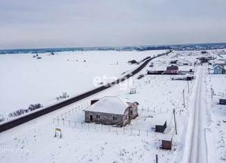 Участок на продажу, 11.4 сот., деревня Пигелево