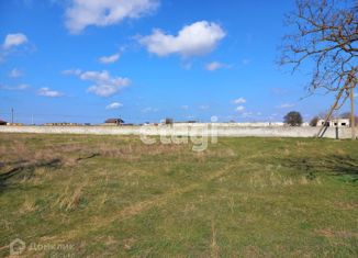 Продаю земельный участок, 77.8 сот., Новосельское сельское поселение