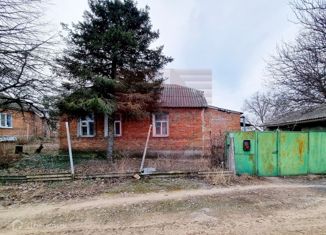Продается дом, 51.1 м2, хутор Гаевка, улица Кольцова, 39