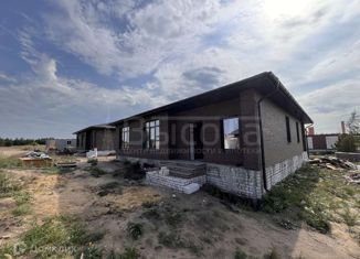 Продается дом, 162 м2, деревня Богданово, 20Н-17-25