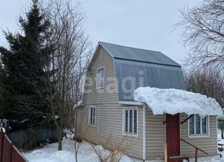 Продаю дом, 50 м2, СНТ Коледино