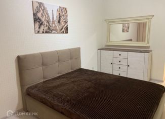 2-ком. квартира на продажу, 40 м2, поселок Васильково, Калининградская улица, 37