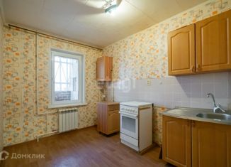Продажа 3-комнатной квартиры, 60 м2, Татарстан, проспект Хасана Туфана, 47