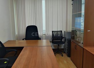 Аренда офиса, 17.4 м2, Москва, 3-й Самотёчный переулок, 11с1, 3-й Самотёчный переулок