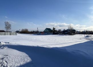 Участок на продажу, 7.5 сот., поселок Новотуринский