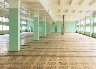 Сдаю в аренду офис, 549 м2, Москва, Нежинская улица, 17к4, метро Аминьевская