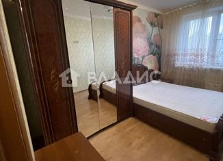 Продается 2-комнатная квартира, 50.2 м2, Москва, Ангарская улица, 26к1, Ангарская улица