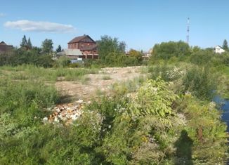 Продается земельный участок, 5.34 сот., Кыштым, площадь Карла Маркса