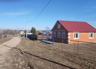 Продажа дома, 72 м2, село Янгильдино, Московская улица