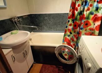 Аренда комнаты, 15 м2, Иваново, улица Богдана Хмельницкого, 9