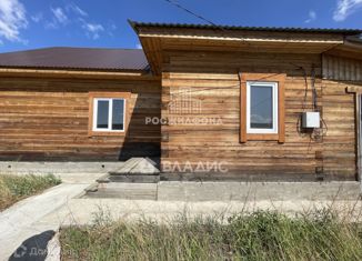 Продается дом, 224.7 м2, Забайкальский край, Тернистая улица, 6