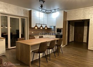 Продается дом, 110 м2, ДНП Шильнинка, Жемчужная улица