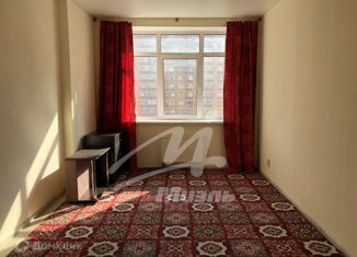 Продажа 1-ком. квартиры, 48.4 м2, посёлок Коммунарка, улица Липовый Парк, 8к2, ЖК Москва А101