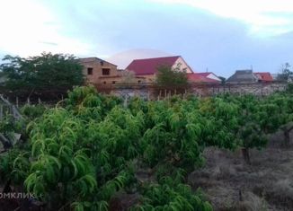 Продам участок, 52 сот., село Владимировка, улица Дружбы