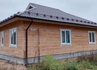 Продам дом, 107.5 м2, Всеволожск, улица Гоголя