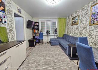 Продаю 2-ком. квартиру, 31.3 м2, Нижнекамск, Корабельная улица, 3