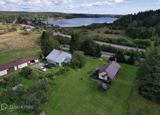 Продаю дом, 160 м2, посёлок Мейери, посёлок Мейери, 16