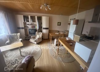 Продам дом, 100 м2, Дмитровск