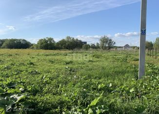 Продается участок, 6 сот., деревня Попадейкино